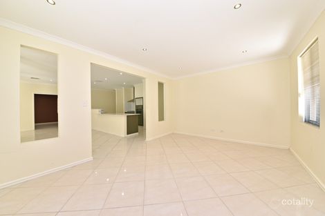 Property photo of 21 Belfast Crescent Ridgewood WA 6030