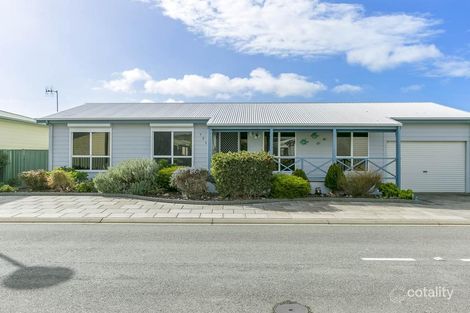 121/1-27 Maude St, Encounter Bay, SA 5211