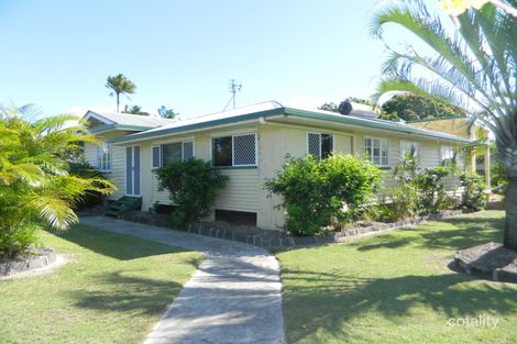 Property photo of 51 Boundary Street Walkervale QLD 4670