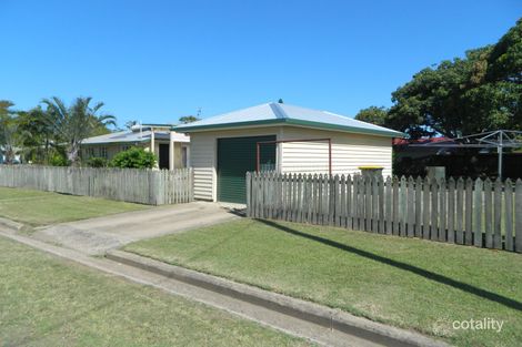 Property photo of 51 Boundary Street Walkervale QLD 4670