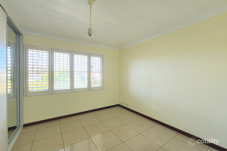 Property photo of 21 East Crescent Hurstville Grove NSW 2220