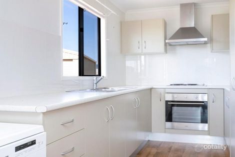 Property photo of 8 Chandler Crescent Ceduna SA 5690