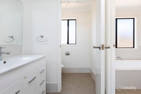 Property photo of 8 Chandler Crescent Ceduna SA 5690