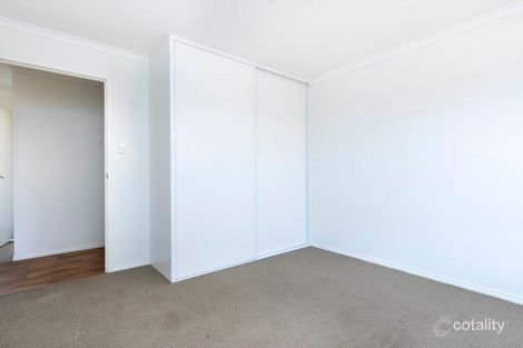 Property photo of 8 Chandler Crescent Ceduna SA 5690