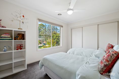 Property photo of 1/4 Warnes Road Mitcham VIC 3132