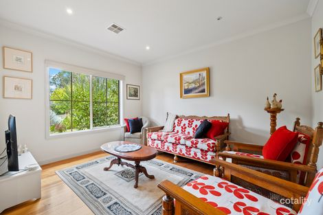 Property photo of 1/4 Warnes Road Mitcham VIC 3132