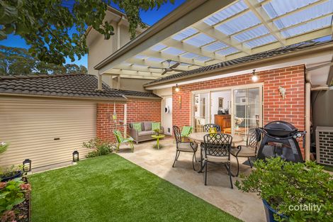 Property photo of 1/4 Warnes Road Mitcham VIC 3132