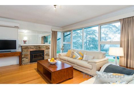 Property photo of 21 Lindsay Terrace Belair SA 5052