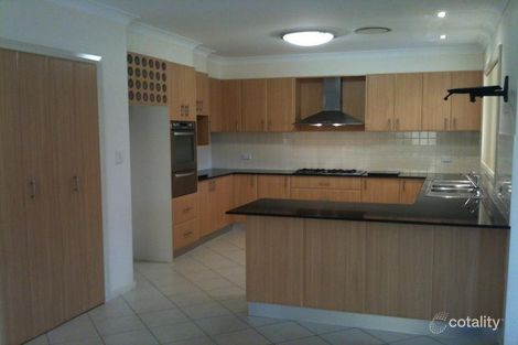 Property photo of 304 Edensor Road Edensor Park NSW 2176