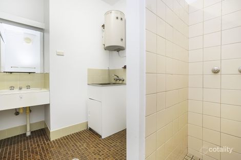 10/406-408 Trower Rd, Tiwi, NT 0810