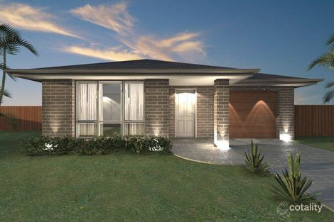 97 Warren Rd, Modbury North, SA 5092