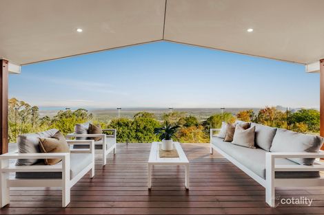 Property photo of 392 Mount Mellum Mount Mellum QLD 4550