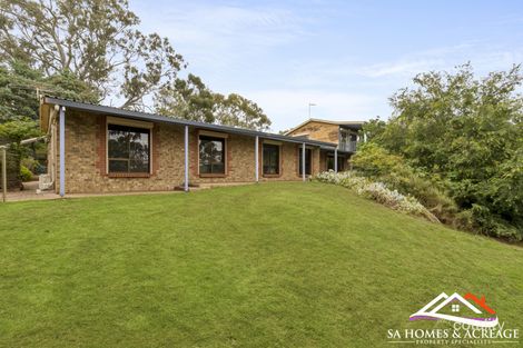 43-45 Jeffrey St, Nairne, SA 5252