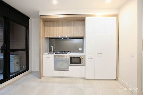 Property photo of 207/108 Queensberry Street Carlton VIC 3053