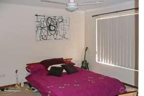 Property photo of 10 Battarbee Street Araluen NT 0870