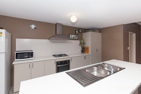 Property photo of 16 Shaftesbury Way Wellard WA 6170