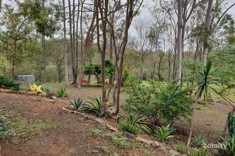 30 Sittella Cres, Delan, QLD 4671