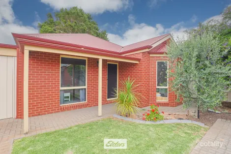 3/482 Walnut Ave, Mildura, VIC 3500