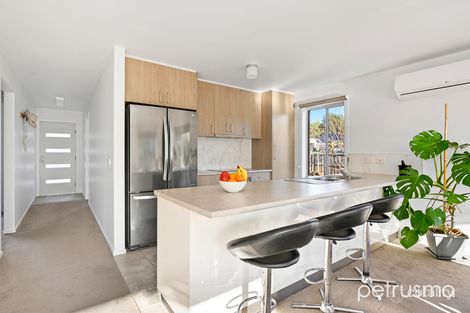 18 Open Dr, Snug, TAS 7054