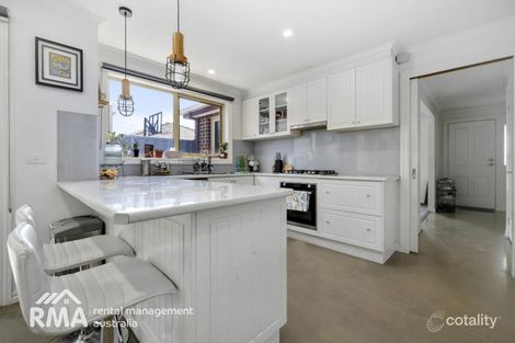 Property photo of 54 Harmony Drive Tarneit VIC 3029