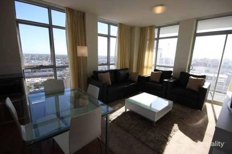 132/996 Hay St, Perth, WA 6000