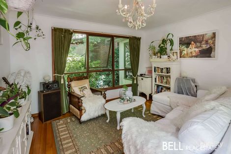 Property photo of 31 Jeeves Avenue Kalorama VIC 3766