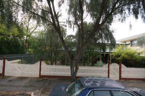 Property photo of 6 Union Street Goodwood SA 5034