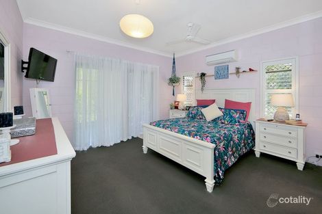 3 Lillypilly Pl, Moore Park Beach, QLD 4670