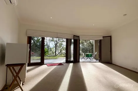 Property photo of 33 Hudson Parade Clareville NSW 2107