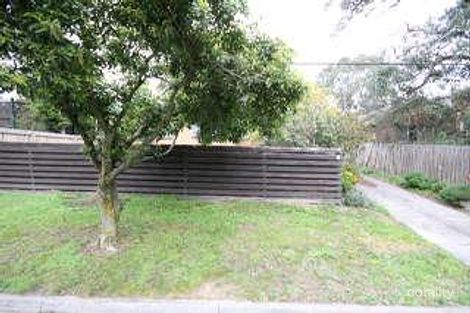 16 Wattle Rd, Bayswater North, VIC 3153