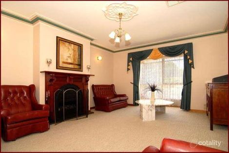 Property photo of 10 Boundy Road Highbury SA 5089