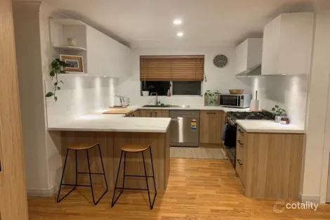 Property photo of 12 Beenong Street Wanneroo WA 6065