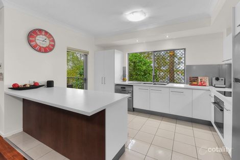 3/96 Prospect Rd, Gaythorne, QLD 4051
