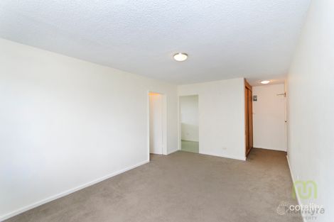 Property photo of 67/27-35 Coxen Street Hughes ACT 2605