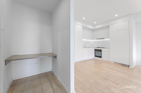 Property photo of 302/1 Dunning Avenue Rosebery NSW 2018