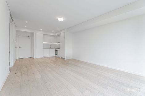 Property photo of 302/1 Dunning Avenue Rosebery NSW 2018
