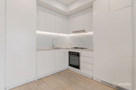 Property photo of 302/1 Dunning Avenue Rosebery NSW 2018