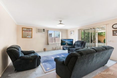 Property photo of 12 Arabando Drive Leopold VIC 3224