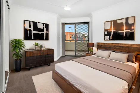 Property photo of 17/51-59 Princes Highway Fairy Meadow NSW 2519