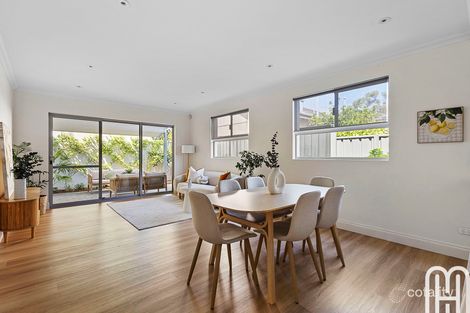 Property photo of 76B Odin Road Innaloo WA 6018