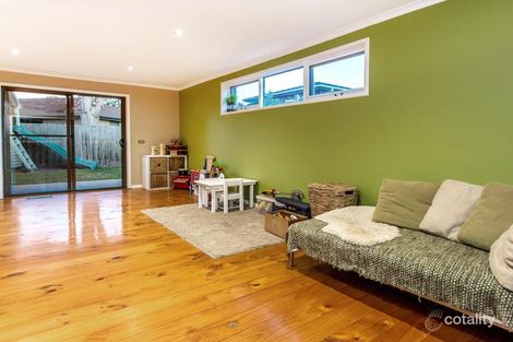 Property photo of 53 Lucerne Crescent Frankston VIC 3199