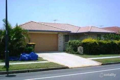 Property photo of 167 College Way Boondall QLD 4034