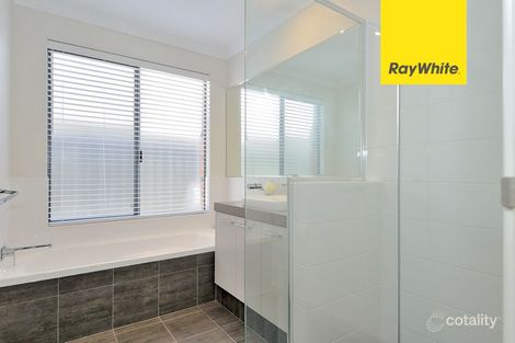 Property photo of 34 Biltmore Street Landsdale WA 6065