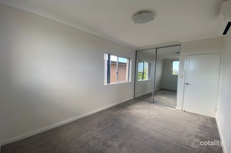 Property photo of 4 Baldi Avenue Panania NSW 2213