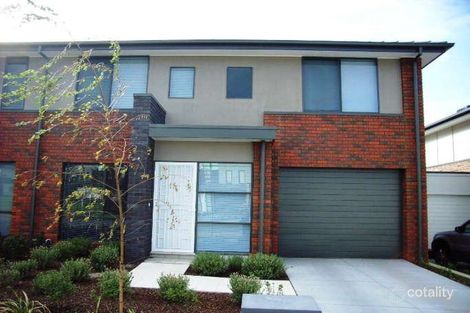23 Liverpool St, Mulgrave, VIC 3170