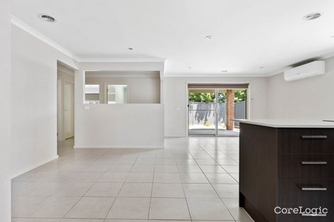 Property photo of 29 Eleanor Drive Lucas VIC 3350