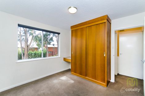 Property photo of 67/27-35 Coxen Street Hughes ACT 2605