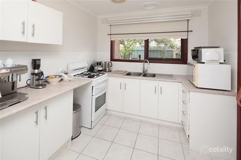 Property photo of 5/101 McCrae Street Dandenong VIC 3175