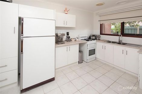 Property photo of 5/101 McCrae Street Dandenong VIC 3175