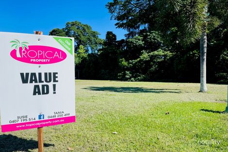 Lot 58/58 Seagull Cl, Mission Beach, QLD 4852